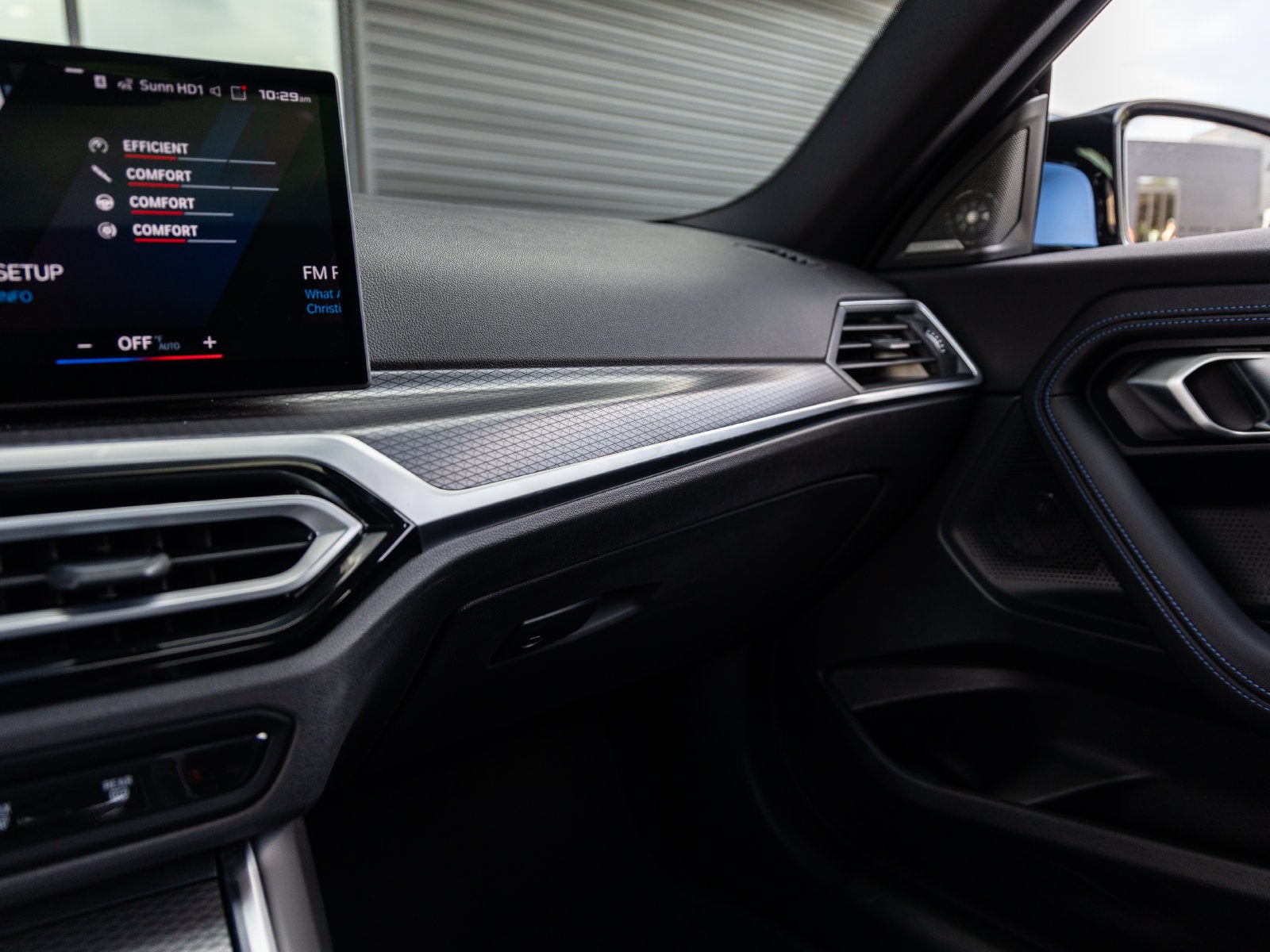 2024 BMW M2 Base