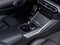 2024 BMW M2 Base