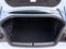 2024 BMW M2 Base
