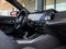 2024 BMW M2 Base
