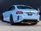 2024 BMW M2 Base