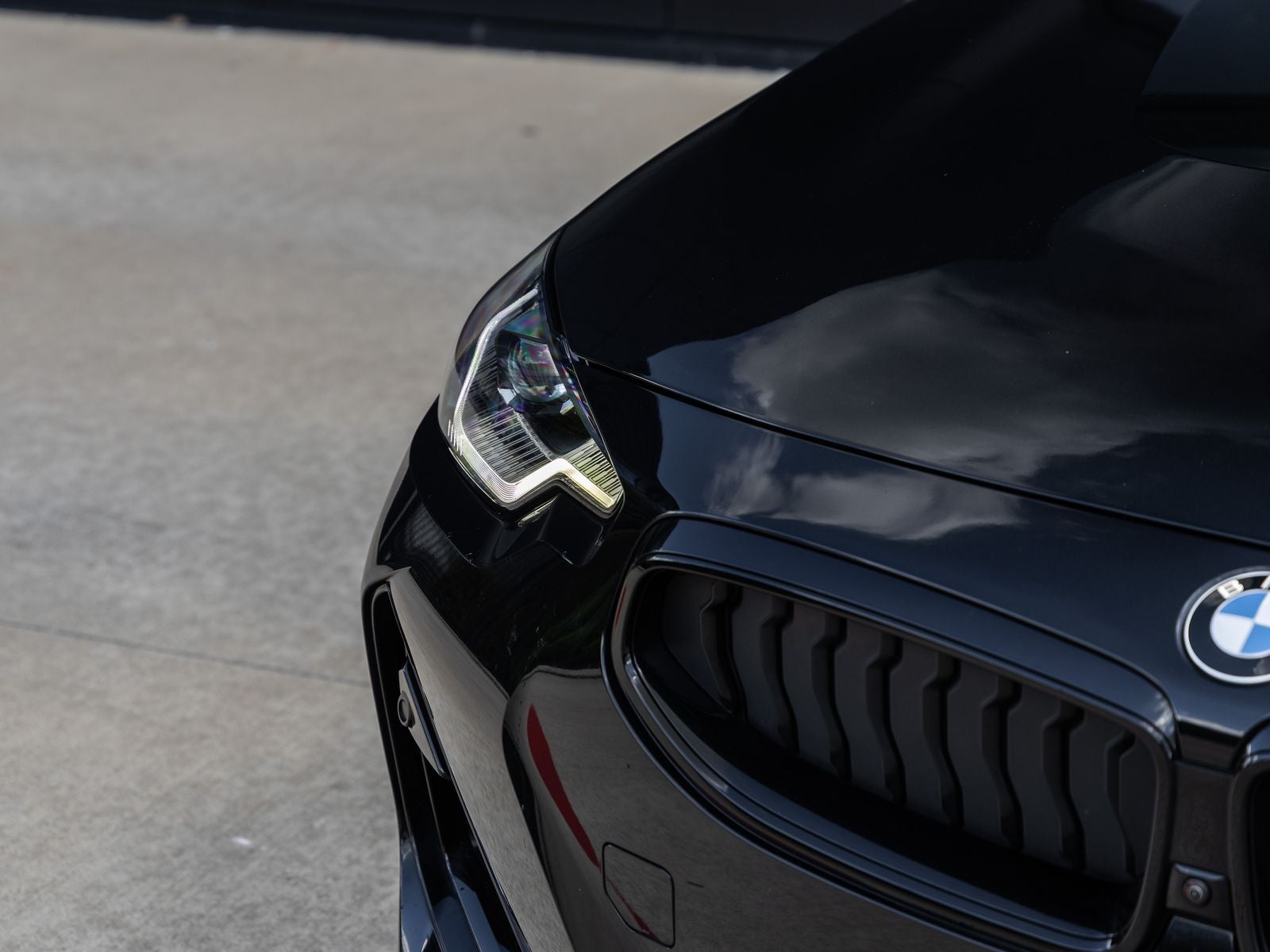 2025 BMW 2 Series M240i