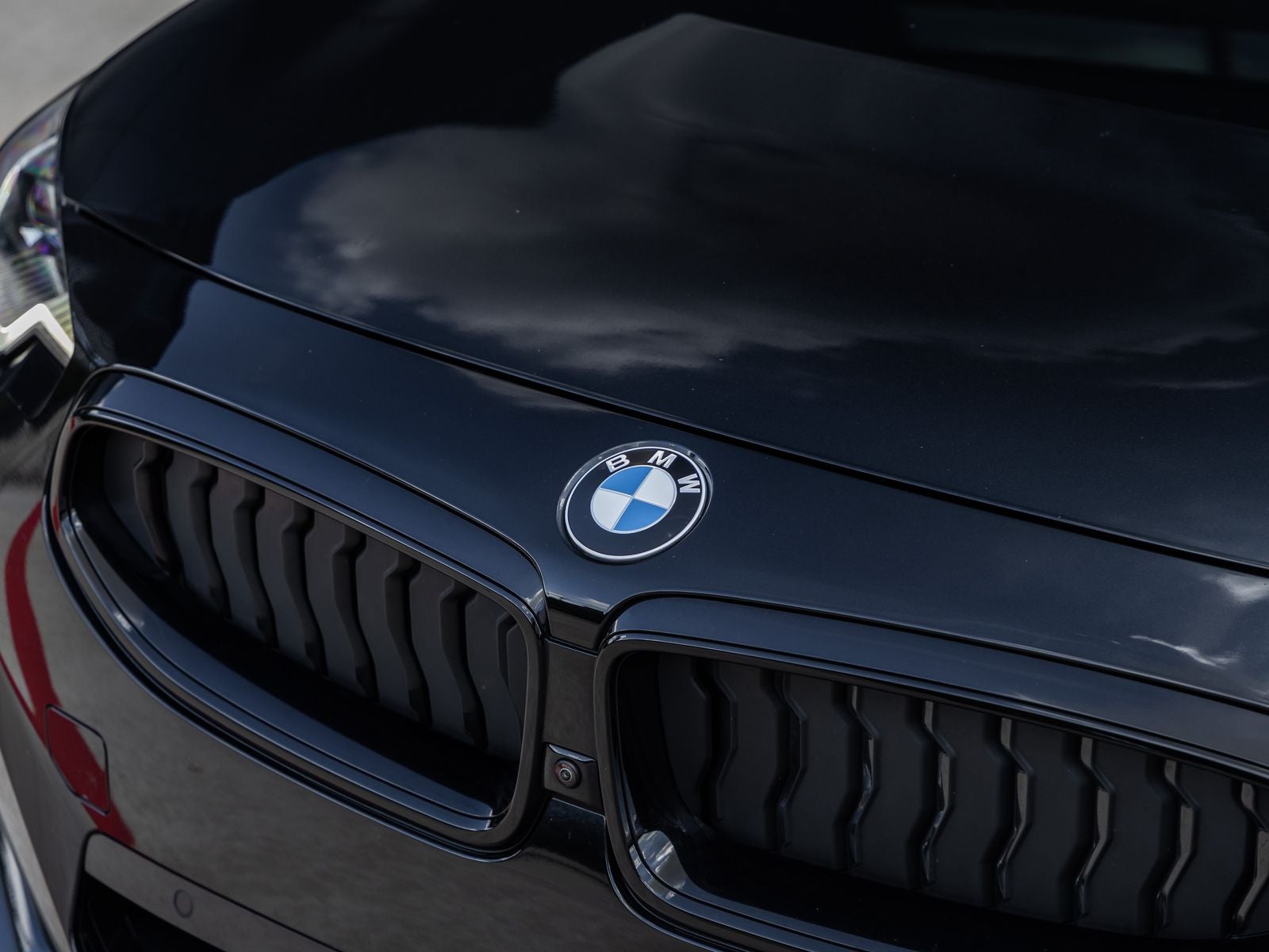 2025 BMW 2 Series M240i