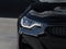 2025 BMW 2 Series M240i
