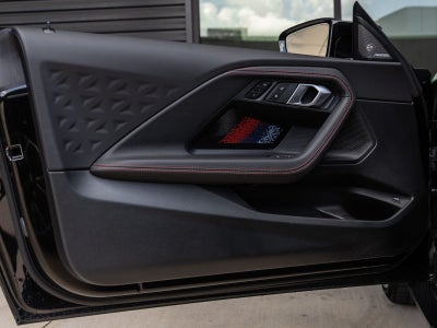 2025 BMW 2 Series M240i