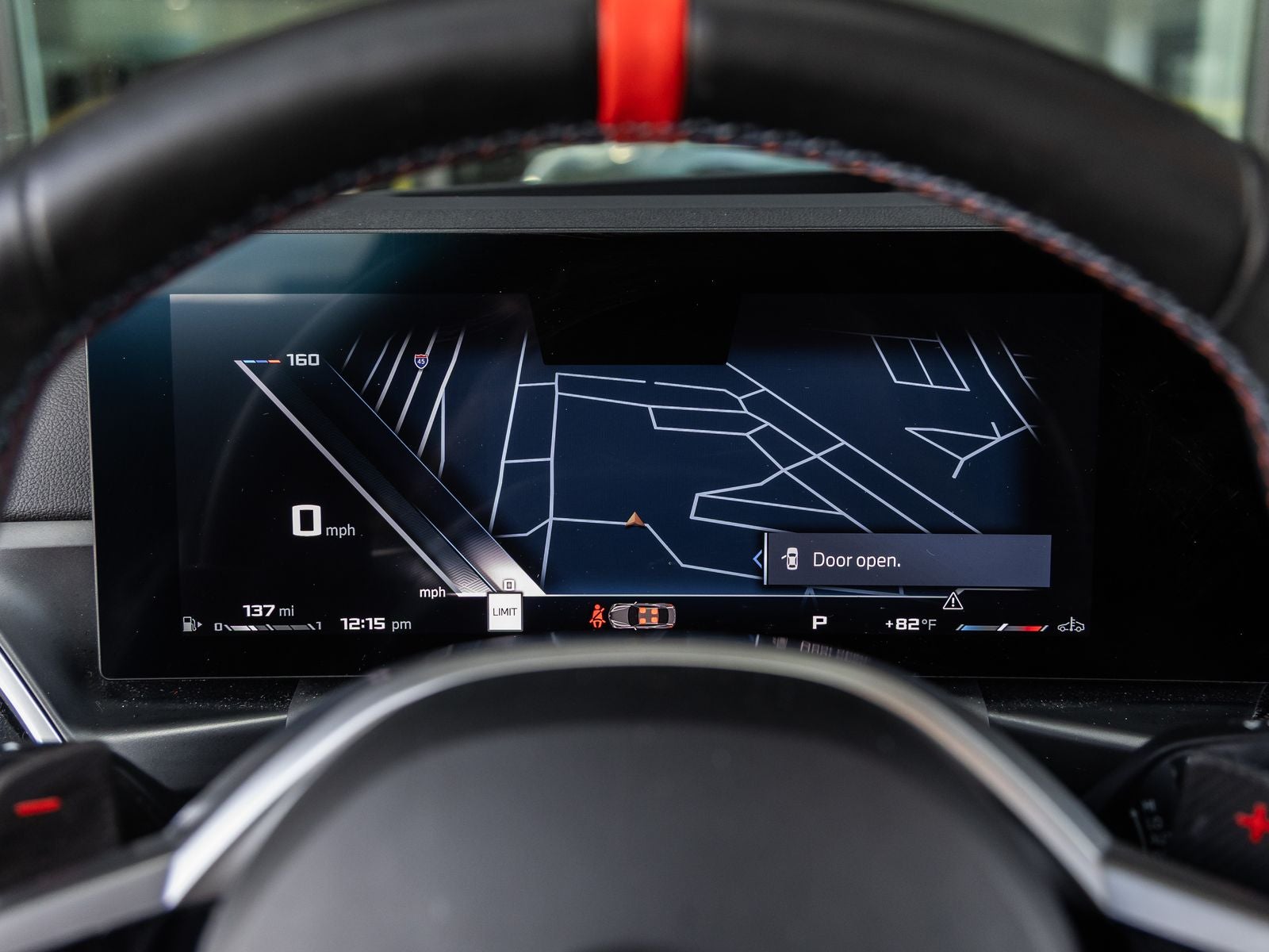 2025 BMW 2 Series M240i