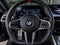 2025 BMW 2 Series M240i