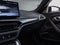 2025 BMW 2 Series M240i