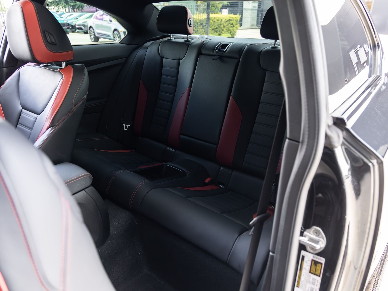 2025 BMW 2 Series M240i