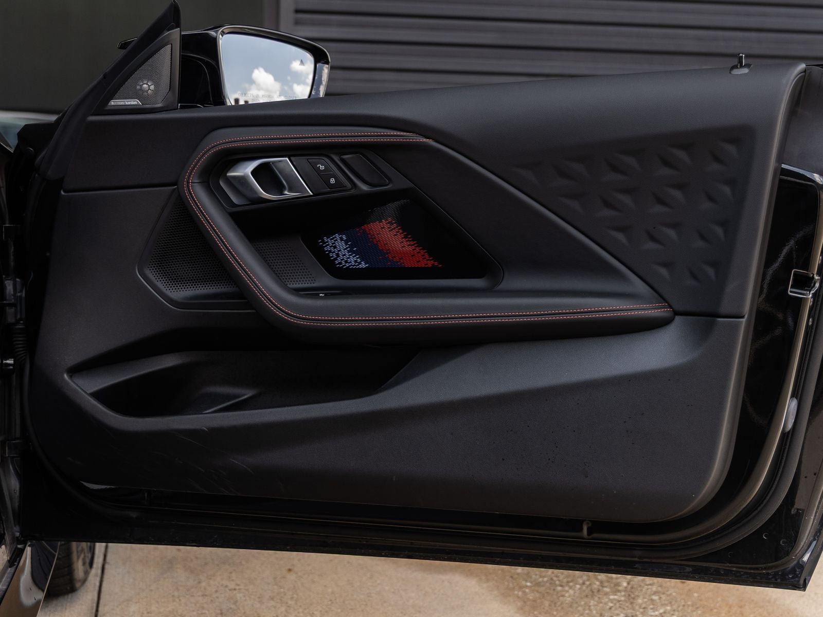 2025 BMW 2 Series M240i