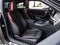 2025 BMW 2 Series M240i