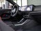 2025 BMW 2 Series M240i