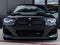 2025 BMW 2 Series M240i