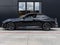 2025 BMW 2 Series M240i
