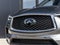 2021 INFINITI QX50 Autograph