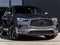 2021 INFINITI QX50 Autograph