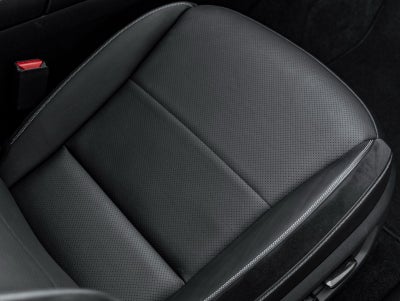 2021 INFINITI QX50 Autograph