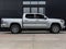 2022 Toyota Tacoma Limited V6