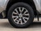 2022 Toyota Tacoma Limited V6