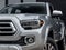 2022 Toyota Tacoma Limited V6