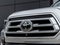2022 Toyota Tacoma Limited V6