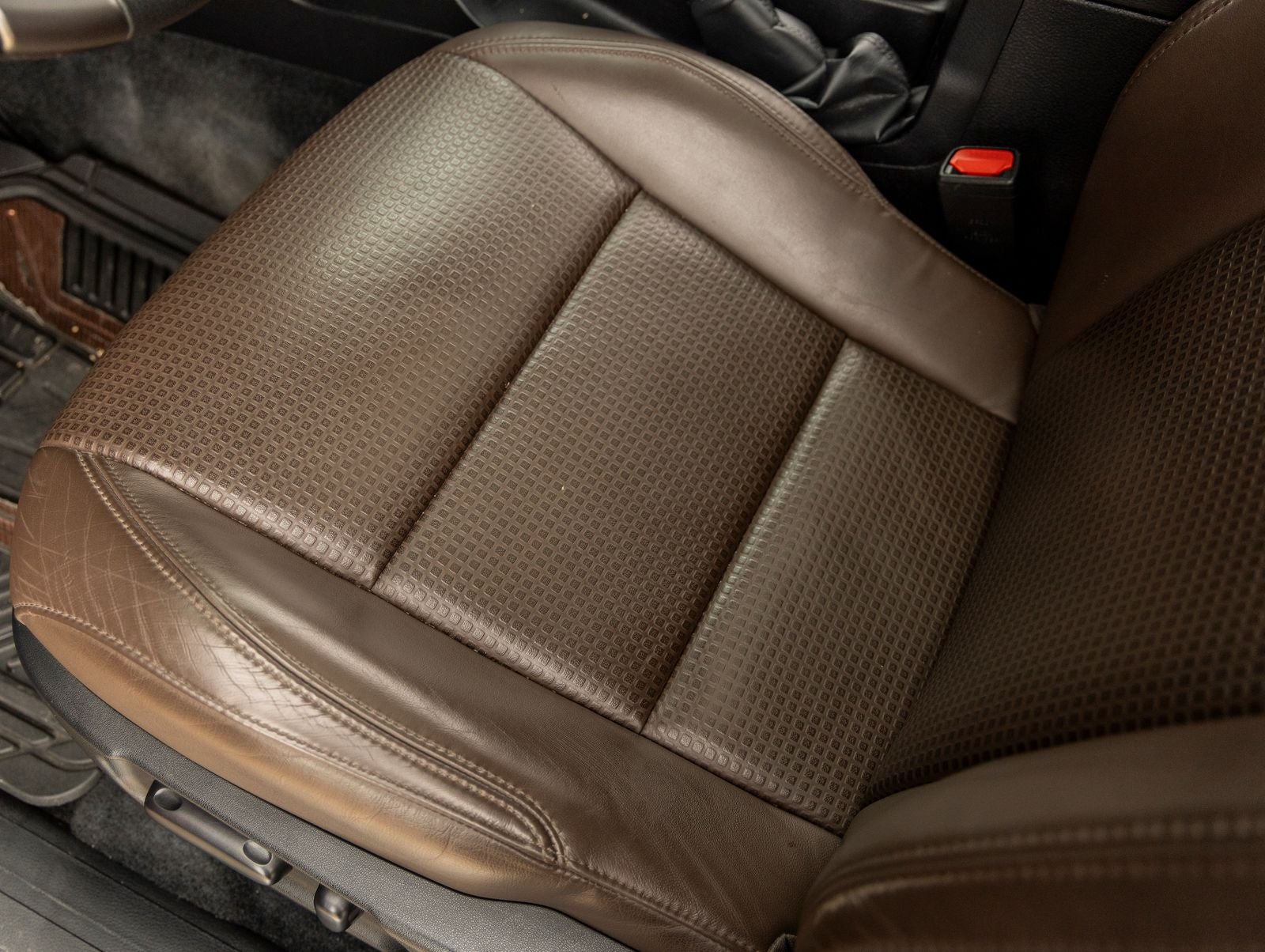 2022 Toyota Tacoma Limited V6