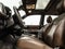 2022 Toyota Tacoma Limited V6
