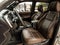 2022 Toyota Tacoma Limited V6