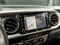 2022 Toyota Tacoma Limited V6