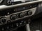 2022 Toyota Tacoma Limited V6