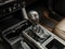 2022 Toyota Tacoma Limited V6