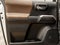 2022 Toyota Tacoma Limited V6