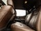 2022 Toyota Tacoma Limited V6