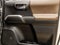 2022 Toyota Tacoma Limited V6