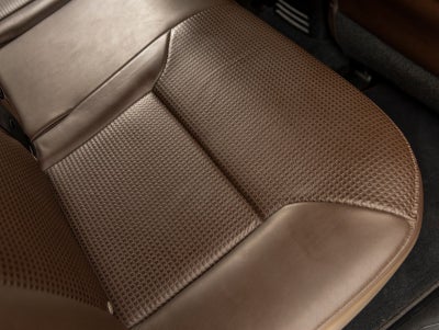 2022 Toyota Tacoma Limited V6