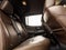 2022 Toyota Tacoma Limited V6