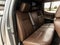 2022 Toyota Tacoma Limited V6