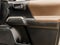 2022 Toyota Tacoma Limited V6