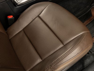 2022 Toyota Tacoma Limited V6