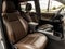 2022 Toyota Tacoma Limited V6