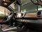 2022 Toyota Tacoma Limited V6
