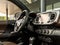 2022 Toyota Tacoma Limited V6