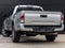 2022 Toyota Tacoma Limited V6