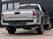 2022 Toyota Tacoma Limited V6