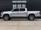 2022 Toyota Tacoma Limited V6