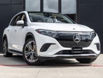 2023 Mercedes-Benz EQS 450