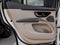 2023 Mercedes-Benz EQS 450