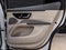 2023 Mercedes-Benz EQS 450