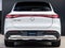 2023 Mercedes-Benz EQS 450