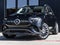 2024 Mercedes-Benz GLE GLE 350 4MATIC®